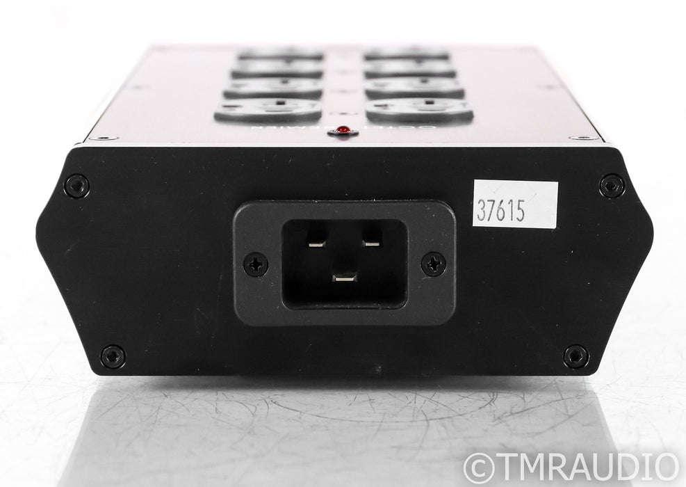 Pangea Octet Premier AC Power Line Distributor
