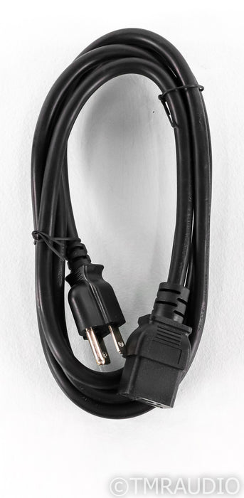 Pangea Octet Premier SE AC Power Line Distributor