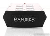 Pangea Octet Premier SE AC Power Line Distributor