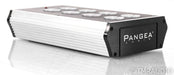 Pangea Octet Premier SE AC Power Line Distributor