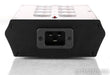Pangea Octet Premier SE AC Power Line Distributor