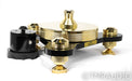 Triangle Art Maestro Belt-Drive Turntable; Crystal Digital Controller