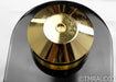 Triangle Art Maestro Belt-Drive Turntable; Crystal Digital Controller