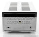 Triangle Art Maestro Belt-Drive Turntable; Crystal Digital Controller