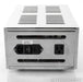 Triangle Art Maestro Belt-Drive Turntable; Crystal Digital Controller