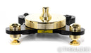 Triangle Art Maestro Belt-Drive Turntable; Crystal Digital Controller