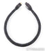 Pangea AC-9SE MKII 20 Amp Power Cable; 1m; C19