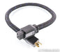 Pangea AC-9SE MKII 20 Amp Power Cable; 1m; C19