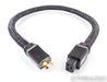 Pangea AC-9SE MKII 20 Amp Power Cable; 1m; C19