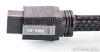 Pangea AC-9SE MKII 20 Amp Power Cable; 1m; C19