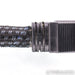 Pangea AC-9SE MKII 20 Amp Power Cable; 1m; C19