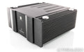 Simaudio Moon W5.3 SE Stereo Power Amplifier; W 5.3SE; Special Edition