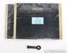 McIntosh MC611 Mono Power Amplifier; Pair; MC-611