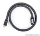 Pangea AC-9SE MKII Power Cable; 1.5m; C13