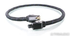 Pangea AC-9SE MKII Power Cable; 1.5m; C13