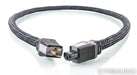 Pangea AC-9SE MKII Power Cable; 1.5m; C13