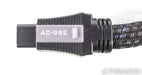 Pangea AC-9SE MKII Power Cable; 1.5m; C13
