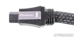 Pangea AC-9SE MKII Power Cable; 1.5m; C13