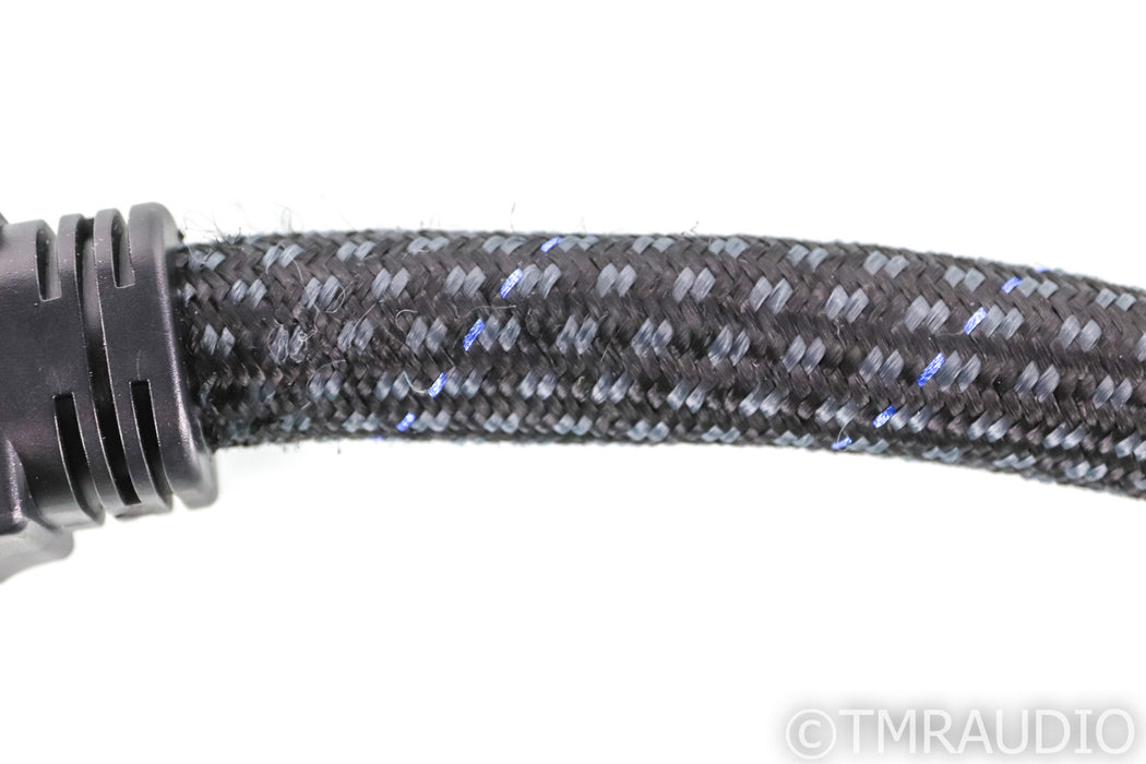 Pangea AC-9SE MKII Power Cable; 1.5m; C13