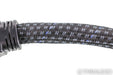 Pangea AC-9SE MKII Power Cable; 1.5m; C13
