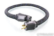 Pangea AC-9SE MKII Power Cable; 1m; C13