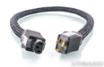 Pangea AC-9SE MKII Power Cable; 1m; C13