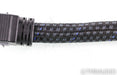 Pangea AC-9SE MKII Power Cable; 1m; C13