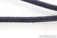 AudioQuest Water RCA Cables; 1m Pair Interconnects; 72v DBS