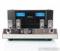 McIntosh MA352 Stereo Tube Hybrid Integrated Amplifier; MA-352; MM Phono; Remote; MA-352; MM Phono; Remote