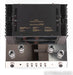 McIntosh MA352 Stereo Tube Hybrid Integrated Amplifier; MA-352; MM Phono; Remote; MA-352; MM Phono; Remote