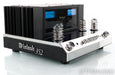 McIntosh MA352 Stereo Tube Hybrid Integrated Amplifier; MA-352; MM Phono; Remote; MA-352; MM Phono; Remote