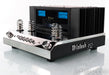 McIntosh MA352 Stereo Tube Hybrid Integrated Amplifier; MA-352; MM Phono; Remote; MA-352; MM Phono; Remote