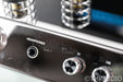 McIntosh MA352 Stereo Tube Hybrid Integrated Amplifier; MA-352; MM Phono; Remote; MA-352; MM Phono; Remote