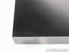 Rotel RC-1070 Stereo Preamplifier; Remote; MM Phono; Silver; RC1070