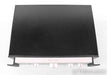 Rotel RC-1070 Stereo Preamplifier; Remote; MM Phono; Silver; RC1070