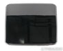 PS Audio Direct Stream Memory CD / SACD Transport; Black; Remote; Black; Remote