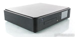 PS Audio Direct Stream Memory Player SACD / CD Transport; DMP; Black; Remote