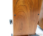 Vienna Acoustics Mozart Grand Floorstanding Speakers; Cherry Pair