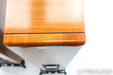Vienna Acoustics Mozart Grand Floorstanding Speakers; Cherry Pair