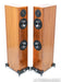 Vienna Acoustics Mozart Grand Floorstanding Speakers; Cherry Pair