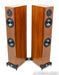 Vienna Acoustics Mozart Grand Floorstanding Speakers; Cherry Pair
