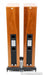 Vienna Acoustics Mozart Grand Floorstanding Speakers; Cherry Pair