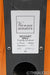 Vienna Acoustics Mozart Grand Floorstanding Speakers; Cherry Pair