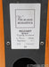 Vienna Acoustics Mozart Grand Floorstanding Speakers; Cherry Pair