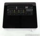 PS Audio BHK Signature Stereo Tube Hybrid Preamplifier; Silver; Remote (Used)