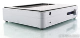 PS Audio BHK Signature Stereo Tube Hybrid Preamplifier; Silver; Remote (Used)