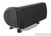 Revel Voice2 Center Channel Speaker; Voice 2; NVCE2; Mahogony; Voice 2; NVCE2; Mahogony