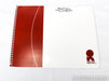 Revel Voice2 Center Channel Speaker; Voice 2; NVCE2; Mahogony; Voice 2; NVCE2; Mahogony