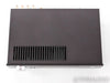 Arcam SA20 Stereo Integrated Amplifier; SA-20; MM Phono; Remote; SA-20; MM Phono; Remote