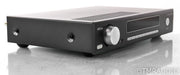 Arcam SA20 Stereo Integrated Amplifier; SA-20; MM Phono; Remote; SA-20; MM Phono; Remote